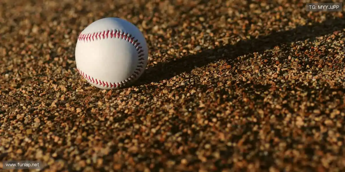 🎧 沉浸式观赛,让呐喊声穿透屏幕!